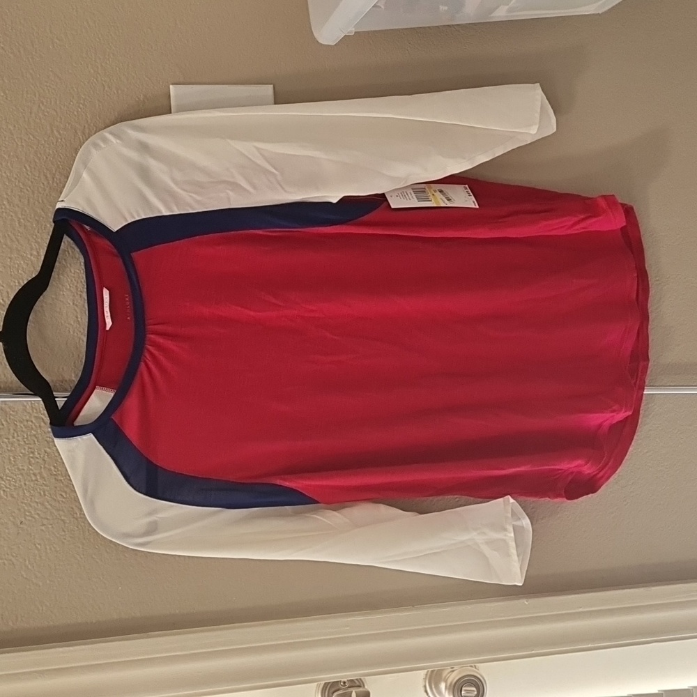 💥TOMMY HILFIGER Shirt💥